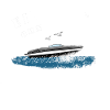 Motorboat