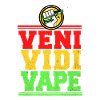 Vape