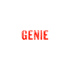 engineer