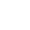 Lausdeandl