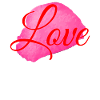 Love Shirt · LOVE · Gift