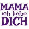 maman je t’aime