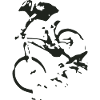 Parcours VTT