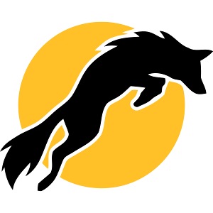 jumping_wolf