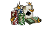 Poker Card Game Poker