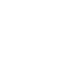 Ski