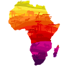 Africa
