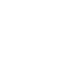 Lehrer