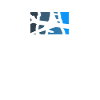 Pilot