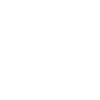 Grandfather