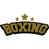 Boxing