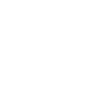 Rzym Stolica Włochy Pamiątki Roma Pamiątka