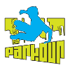 Parkour