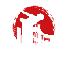 Extreme Parkour