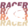 Rennfahrer