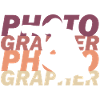 photographer