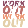Workout