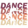 dancer