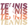 tennis