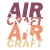 Flugzeug