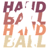 handball