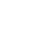 drôle, idée cadeau, distribution binomiale