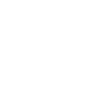HANOVER