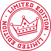limited_edition_crown_dk1