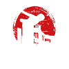 Parkouring Parkour Passement
