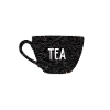 Tea Tea