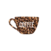 Coffee coffee