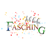 Fasching