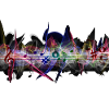 Musik