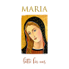 Maria bitte fuer mich