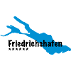 Friedrichshafen Bodensee