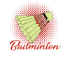 Badminton - Badminton