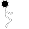 Fuck you