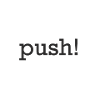 Push