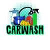 Autowaschen