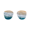 Holiday glasses