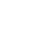 Einfach mal die Fresse halten