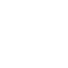 Macher
