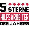 laborer
