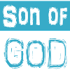 Son of God