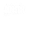 Cod