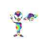 Alien
