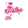 Big sister