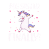 Big sister