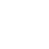 DJ Headphones White