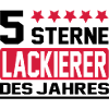 Lackierer